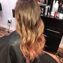 Partial Highlights