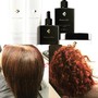 Paul Mitchell Awapuhi Shampoo