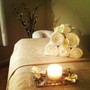 DEPOSIT Lymphatic Massage Package