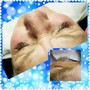 Keratin HD Brow Lamination