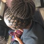 xtra loc maintenance