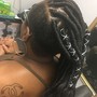 Loc Extensions