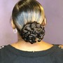 Flexi Rods