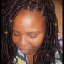 Loc Extensions