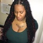 Loc Extensions