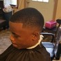 Students Edge Up 13 to 18 yrs