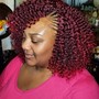 Senegalese Twist (small)