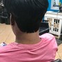 Single Mini highlight Process