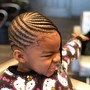 Boy/boy kids Braids 2-8 years old DO NOT FOR GIRLS DO NOT BOOK FOR GIRLS DO NOT BOOK FOR GIRLS!!!!!!’