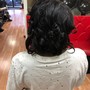 Lace Closure Sew In