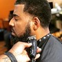 Beard Trim