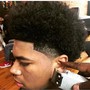 Edge Up