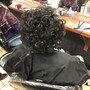 Perm Rods