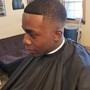 Students Edge Up 13 to 18 yrs