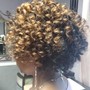 Root Touch Up Color