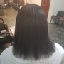 Women's Trim