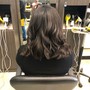 Full Balayage