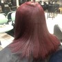 Partial Highlights