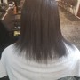 Women's Trim