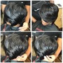 Customized Reconditioning Treatment