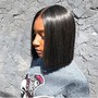 Versatile Sew In