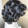 Flexi Rods (wet set)