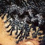 Loc detox