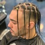 Loc Extensions Consultation