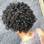 Itip wbc and deep conditioner