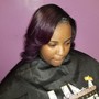 Scalp Treatment $25 /