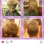 Virgin Relaxer