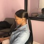 Full Head Highlights