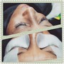 Eyelash Extension Removal