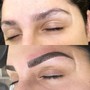 Microblading