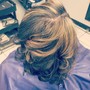 Partial Highlights