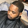 Men's Shapeup