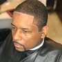 Men's Regular Cut