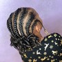 Flat Twists