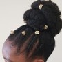 Flexi Rods