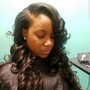 Versatile Sew In