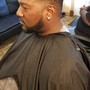 Loc Maintenance (No sides)