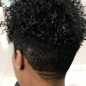 Women's Haircut Near Me: Cocoa Beach, FL | Appointments | StyleSeat