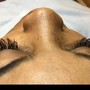 Eyelash Extensions minks classic