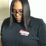 Closure Quick Weave