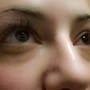 Eyelash Extension fills for those who are 4.5 wks past last appointment or fills from another artist