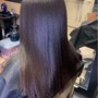 Full Balayage