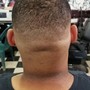 $20Kid’s Cut