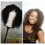 ****PROMO****BOB Quick Weave