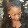 Specialty Sew In