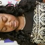 Specialty Sew In